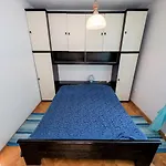 Anica 3* Kampor