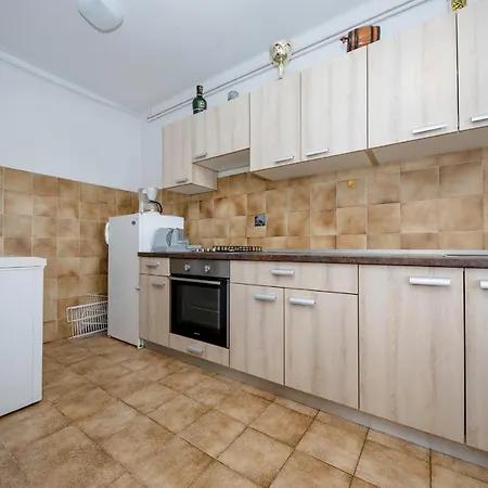 Bed & Breakfast Anica 3*