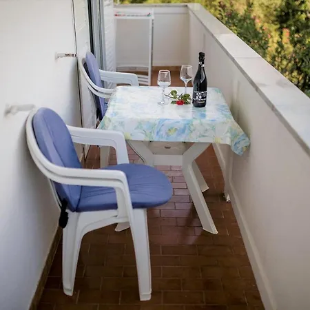 Bed & Breakfast Anica 3*