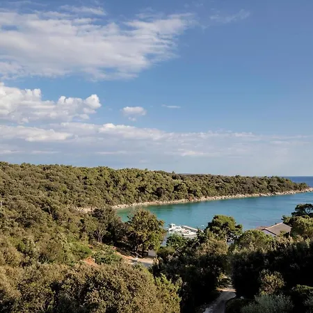 Anica Bed & Breakfast