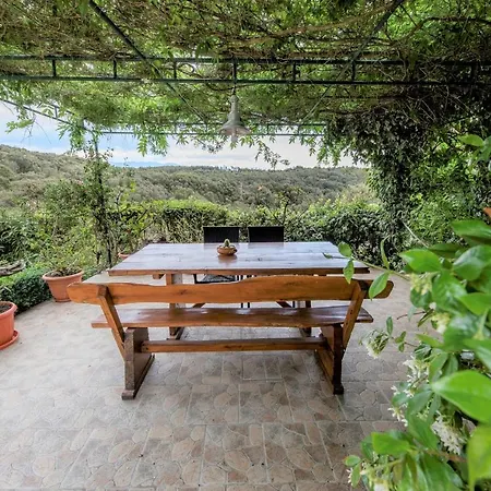 Bed & Breakfast Anica 3*