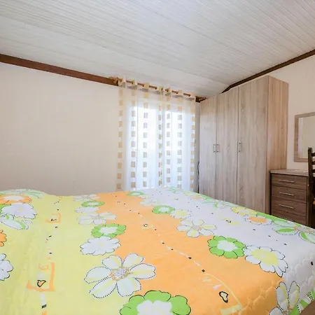 Anica Bed & Breakfast