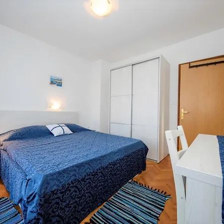 Anica B&B