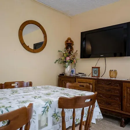 Bed & Breakfast Anica Kampor