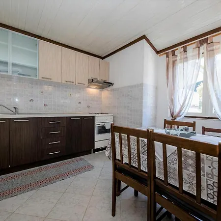 Bed & Breakfast Anica Kampor