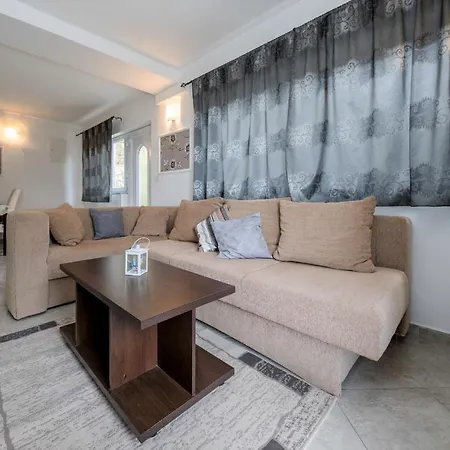 Bed & Breakfast Anica Kampor