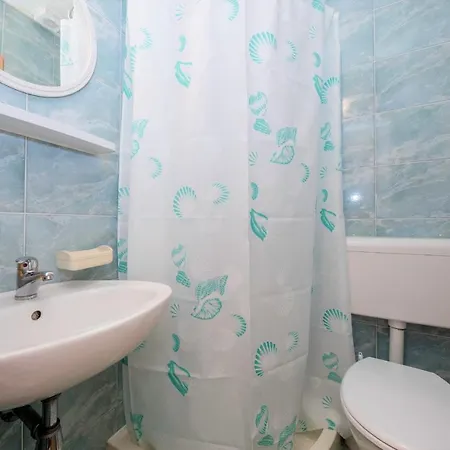 Bed & Breakfast Anica 3*