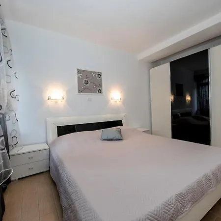 Frühstückspension Anica 3*