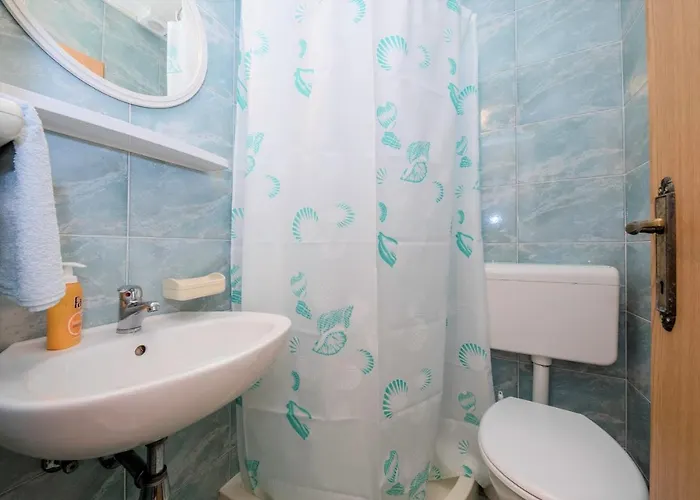 Bed & Breakfast Anica 3*